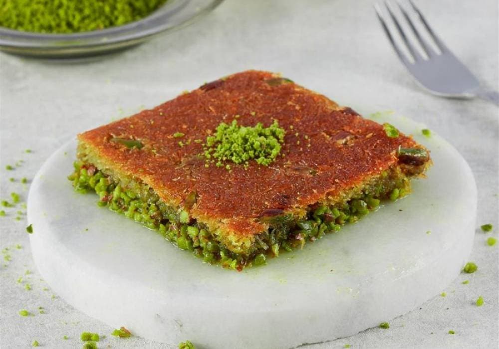 Bülbül Yuvası