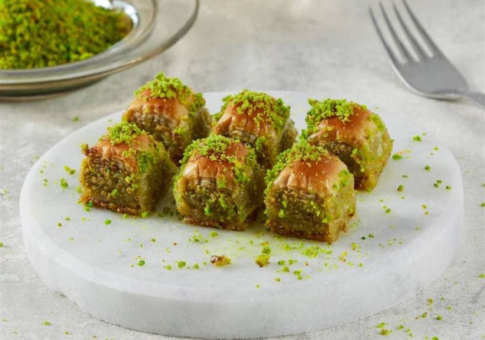 Şöbiyet